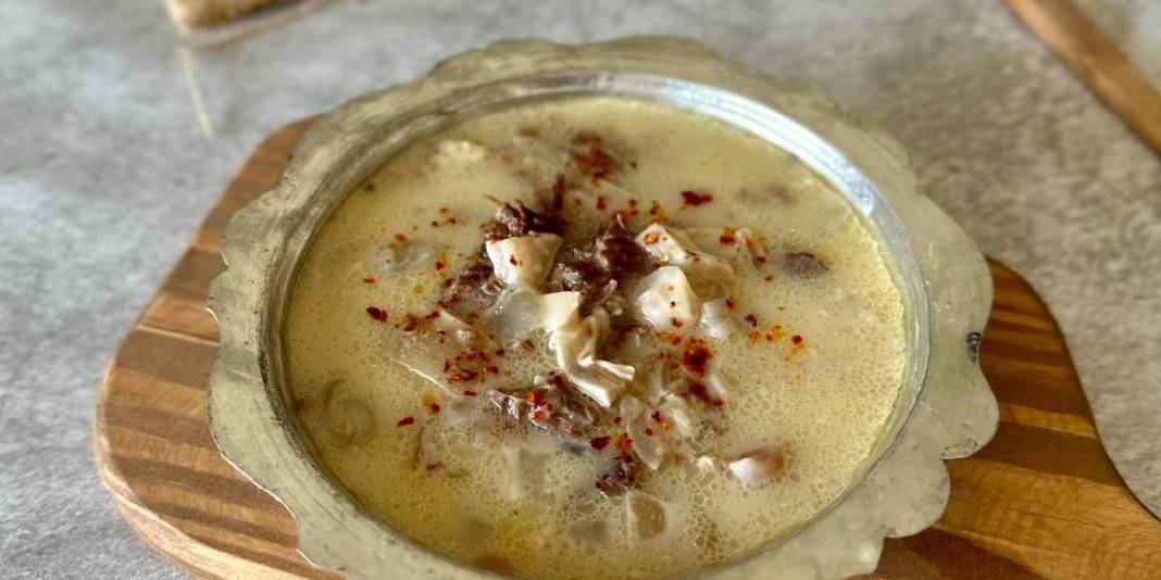 Sosyal medyada çok yaygın ama kalbi durma noktasına kadar getiriyor! Canan Karatay uyardı: ‘Kolajenin ilacı olmaz’ 3